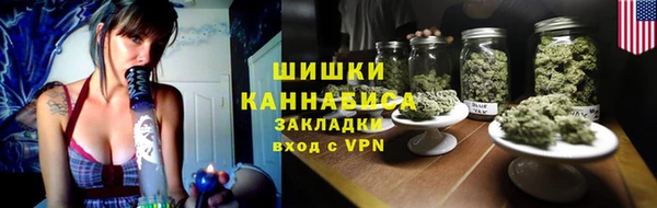 соль ск Богородск