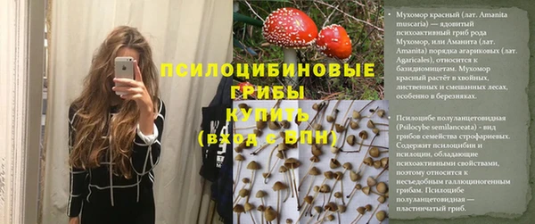 герыч Богданович